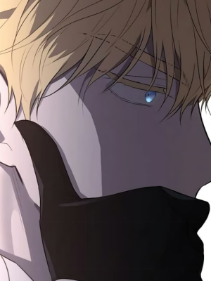 Chapter 34.0
