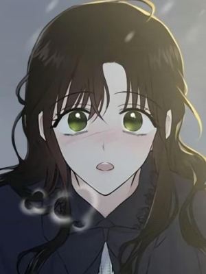 Chapter 38.0