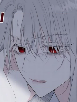 Chapter 41.0
