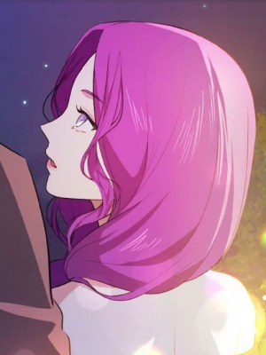 Chapter 118.0