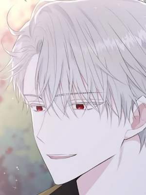 Chapter 43.0