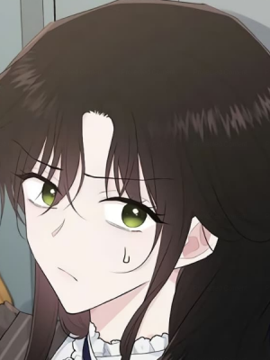 Chapter 44.0