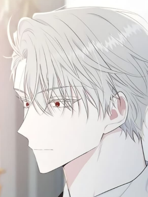 Chapter 45.0