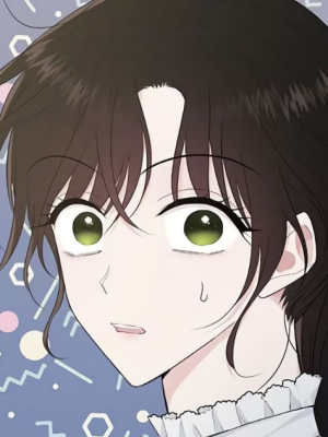 Chapter 46.0