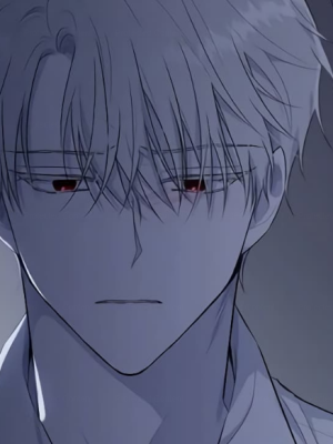 Chapter 47.0