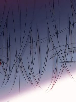 Chapter 48.0