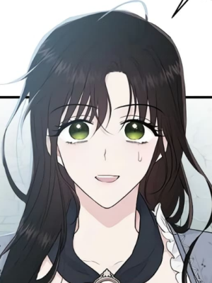 Chapter 51.0