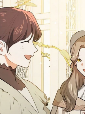 Chapter 119.0