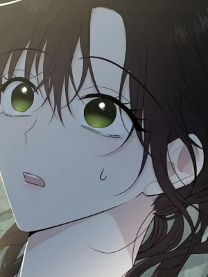 Chapter 52.0