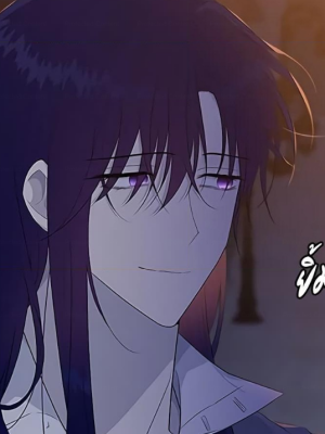 Chapter 55.0