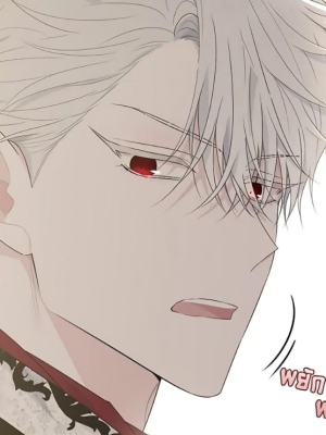 Chapter 56.0
