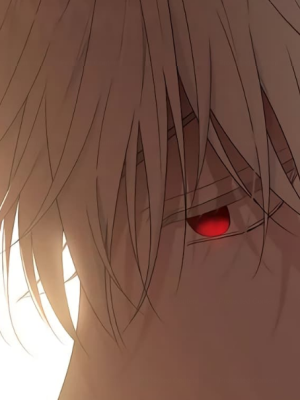 Chapter 57.0