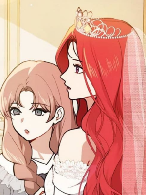 Chapter 120.0