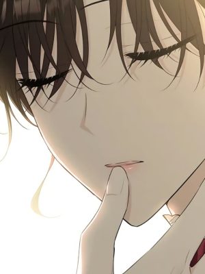 Chapter 65.0