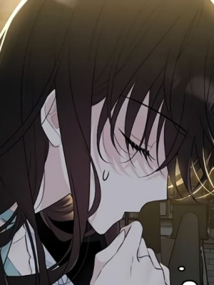 Chapter 67.0