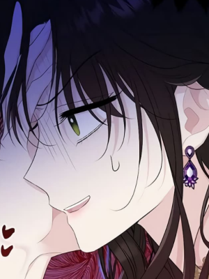 Chapter 72.0