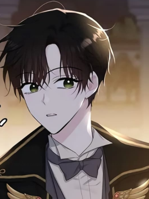 Chapter 73.0