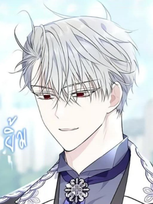 Chapter 77.0