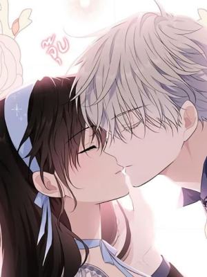 Chapter 78.0