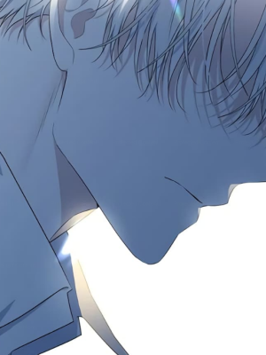 Chapter 80.0
