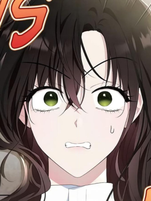Chapter 81.0