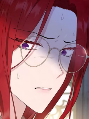 Chapter 85.0