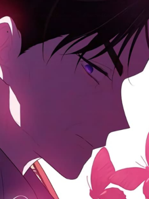 Chapter 86.0