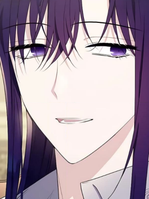 Chapter 88.0