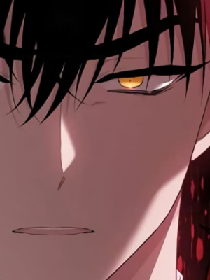 Chapter 89.0