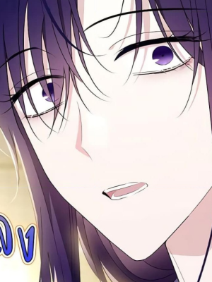 Chapter 94.0