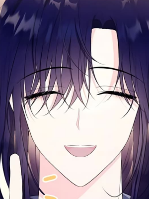 Chapter 95.0