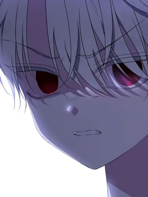 Chapter 97.0