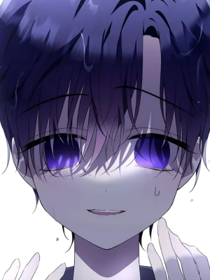 Chapter 98.0