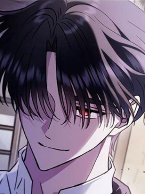Chapter 14.0