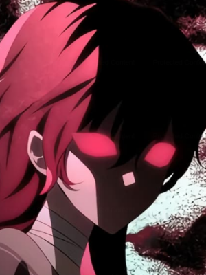 Chapter 104.0
