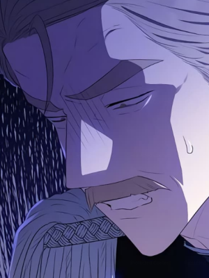 Chapter 105.0