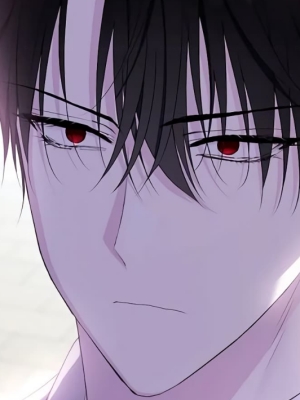 Chapter 106.0