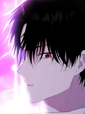 Chapter 107.0