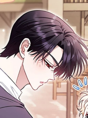 Chapter 24.0