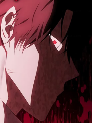 Chapter 111.0