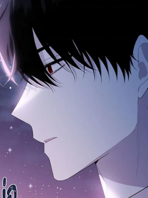 Chapter 114.0