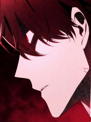 Chapter 115.0