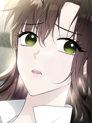 Chapter 117.0