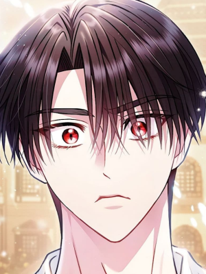 Chapter 35.0