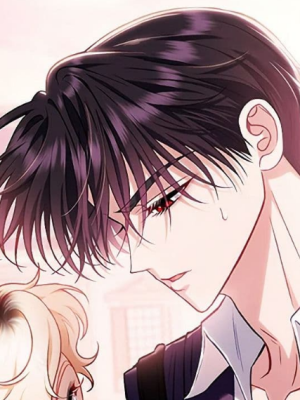Chapter 39.0