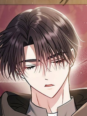 Chapter 40.0