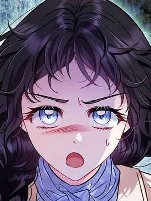 Chapter 41.0
