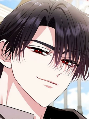 Chapter 44.0