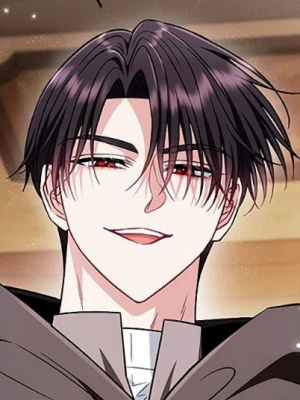Chapter 45.0