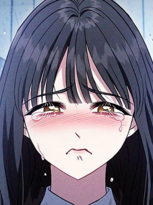 Chapter 46.0